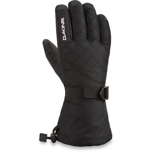 DAKINE Lynx Glove