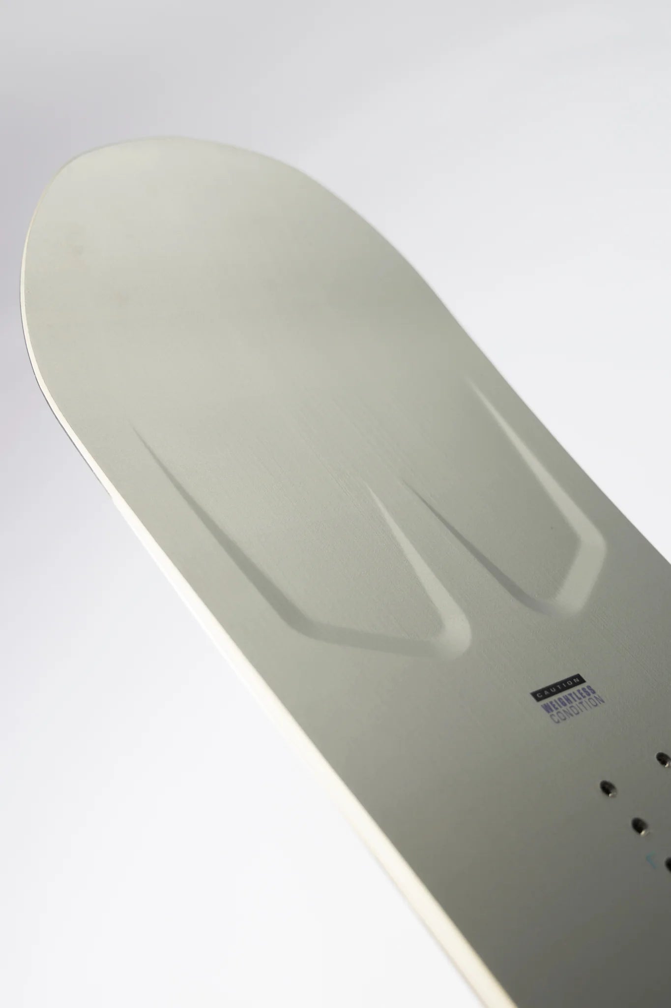 CAPITA Mega Mercury