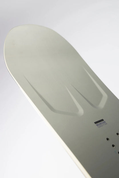 CAPITA Mega Mercury