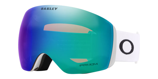 OAKLEY Flight Deck L