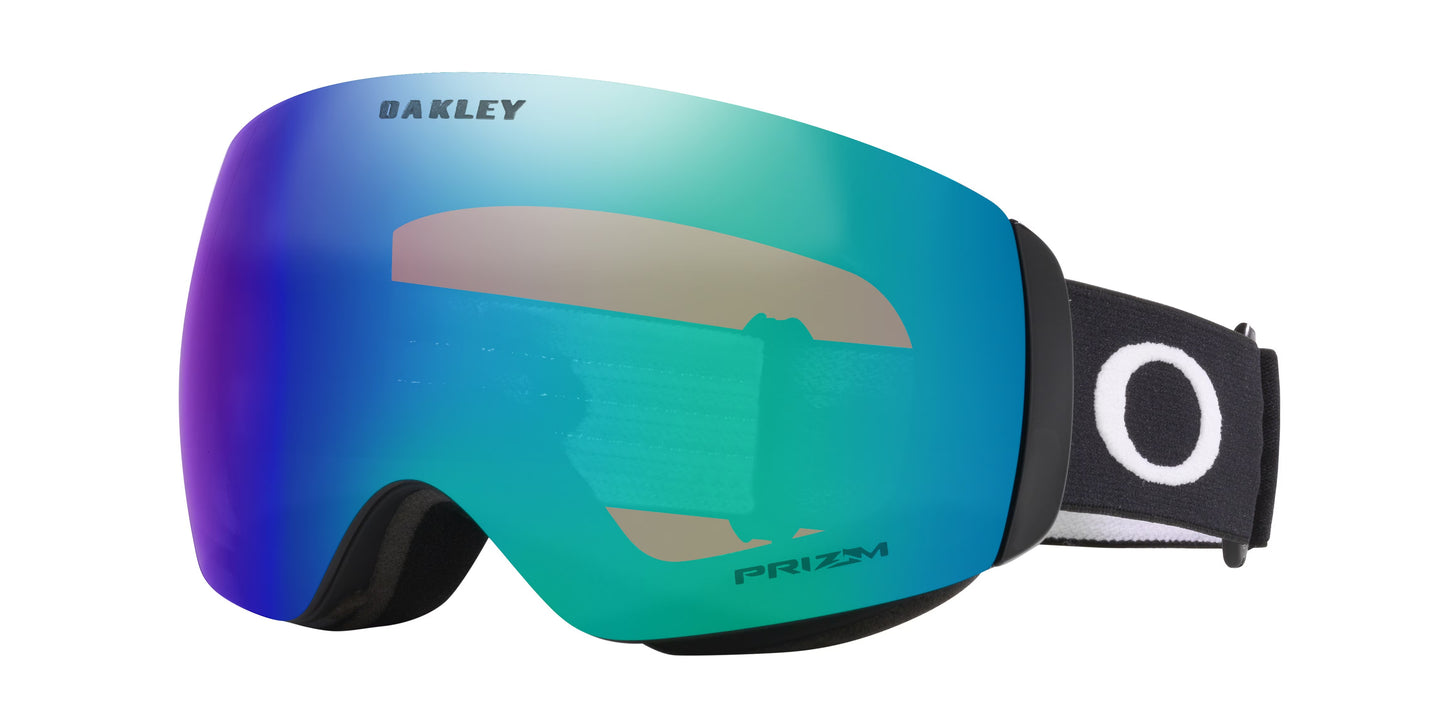 OAKLEY Flight Deck M