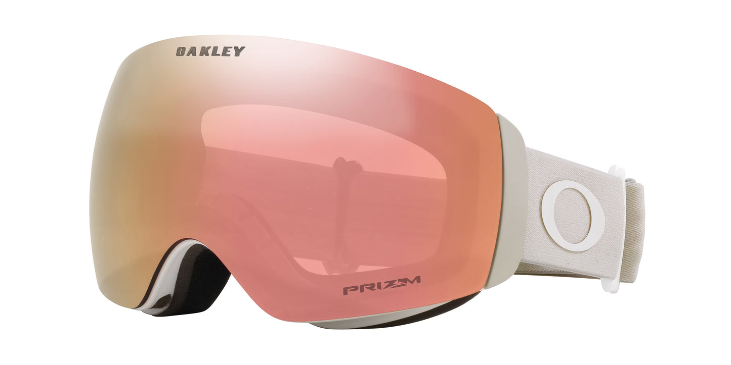 OAKLEY Flight Deck M