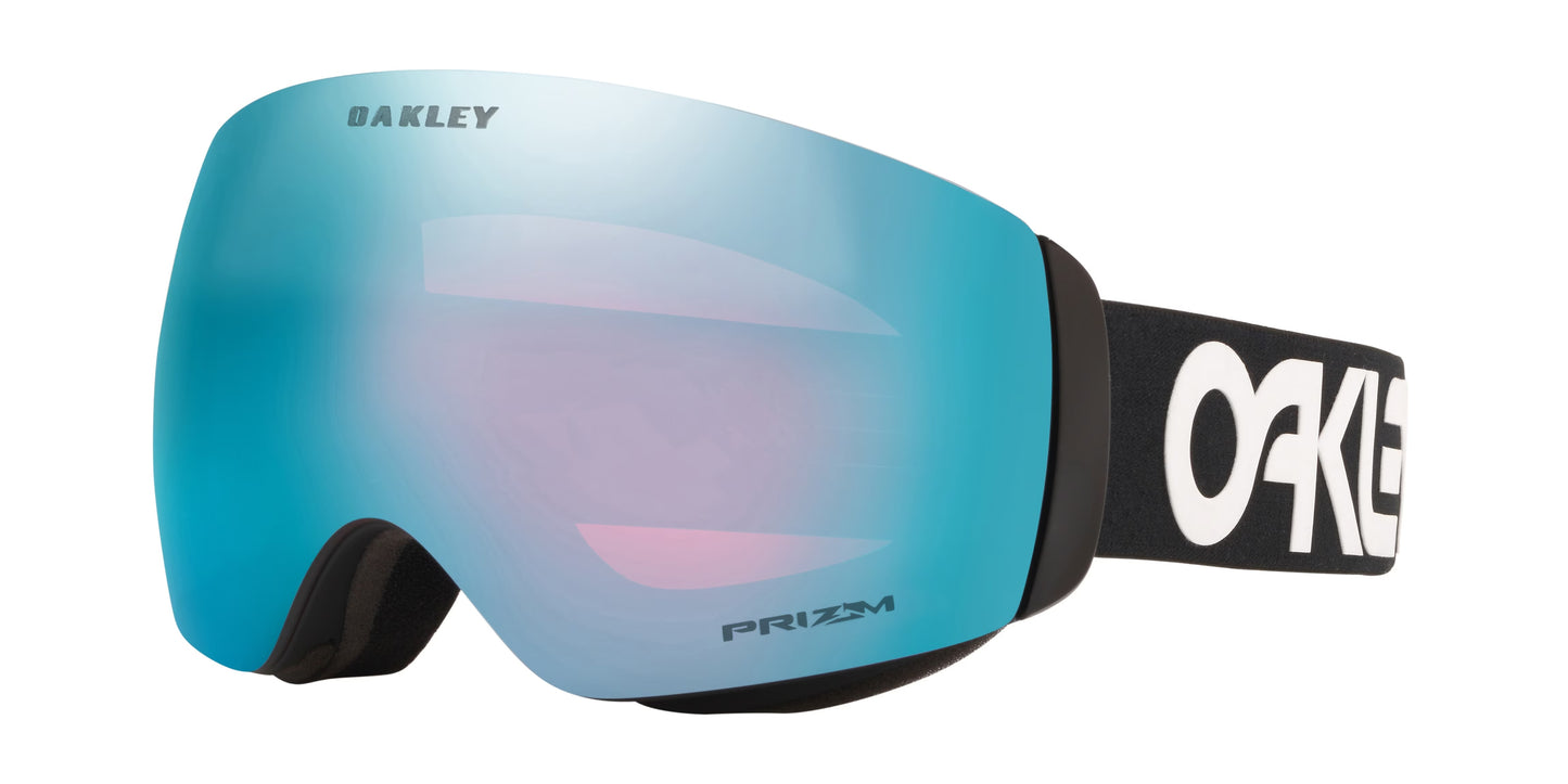 OAKLEY Flight Deck M