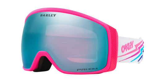 OAKLEY Flight Tracker M