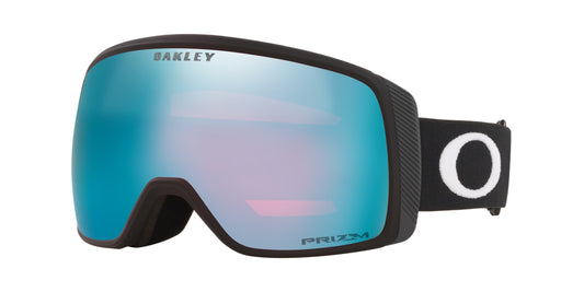 OAKLEY Flight Tracker