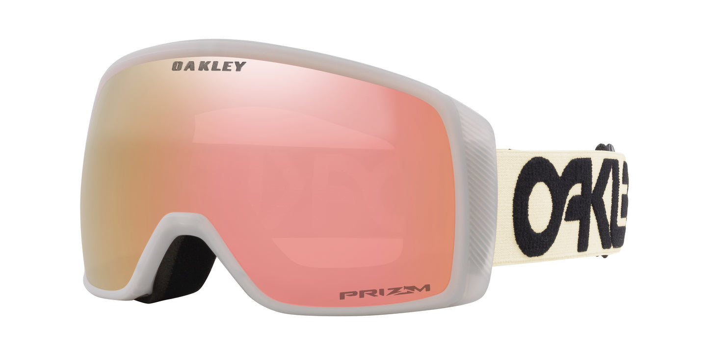 OAKLEY Flight Tracker