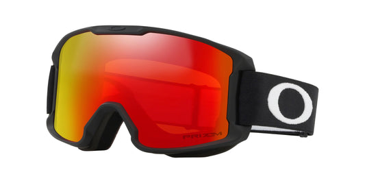 OAKLEY Line Miner S