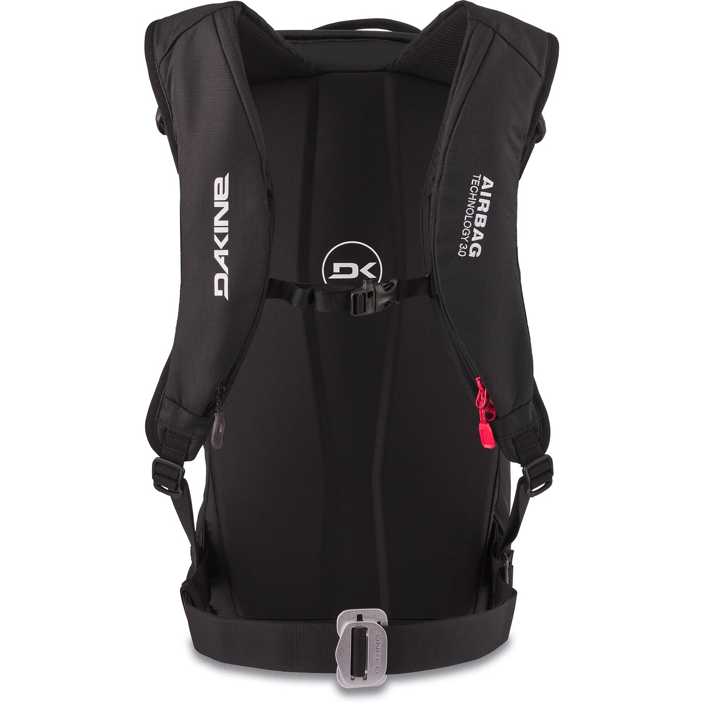 DAKINE Poacher Ras Backpack 18L