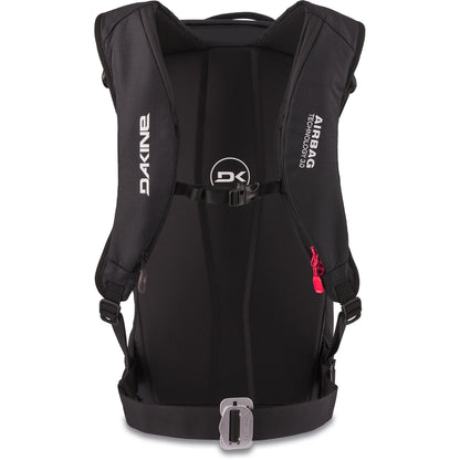 DAKINE Poacher Ras Backpack 18L