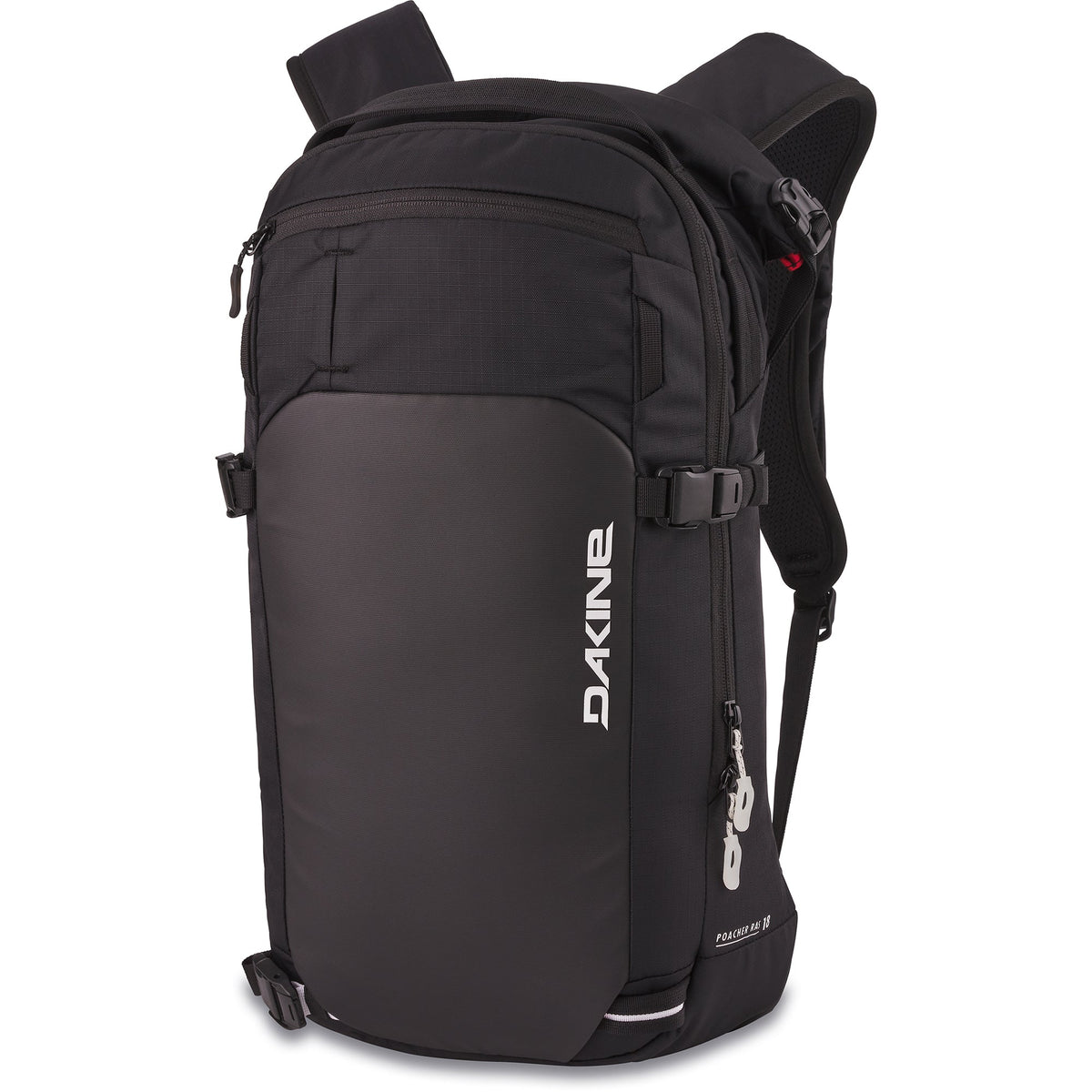 DAKINE Poacher Ras Backpack 18L