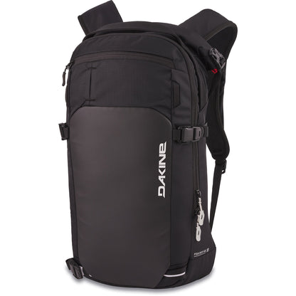 DAKINE Poacher Ras Backpack 18L