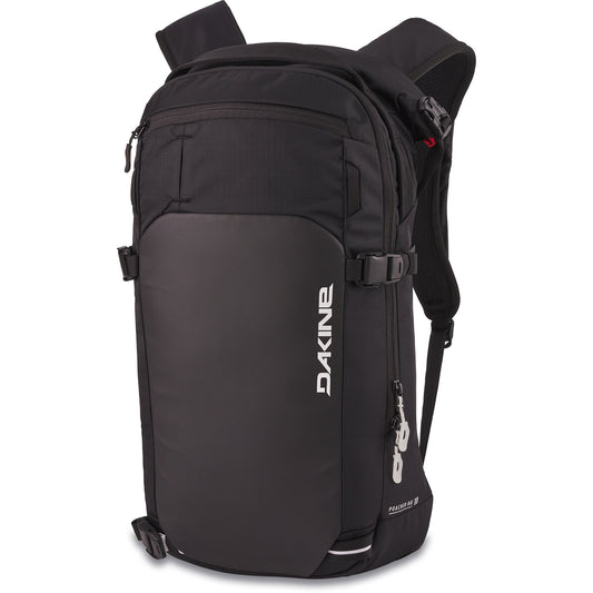DAKINE Poacher Ras Backpack 18L
