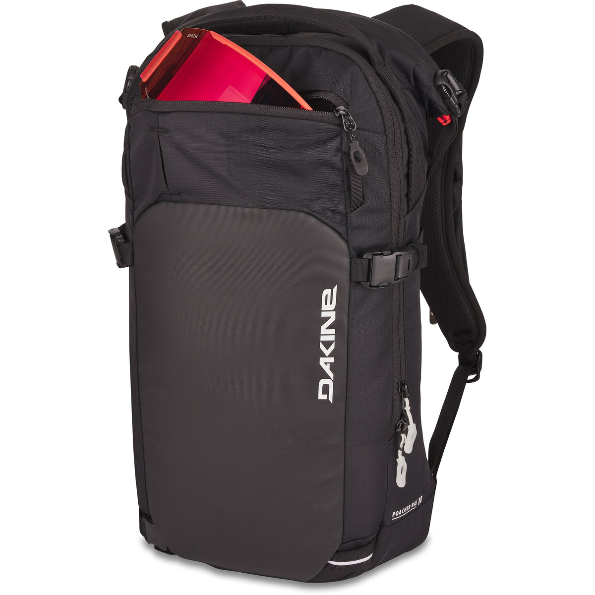 DAKINE Poacher Ras Backpack 18L