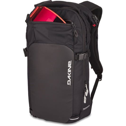 DAKINE Poacher Ras Backpack 18L