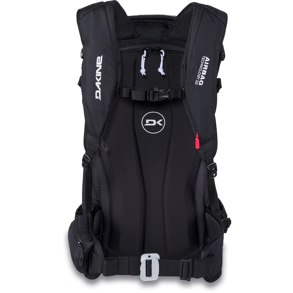 DAKINE Poacher Ras Backpack 26L