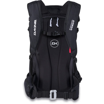 DAKINE Poacher Ras Backpack 26L