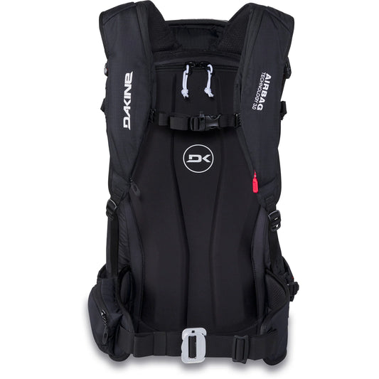 DAKINE Poacher Ras Backpack 26L