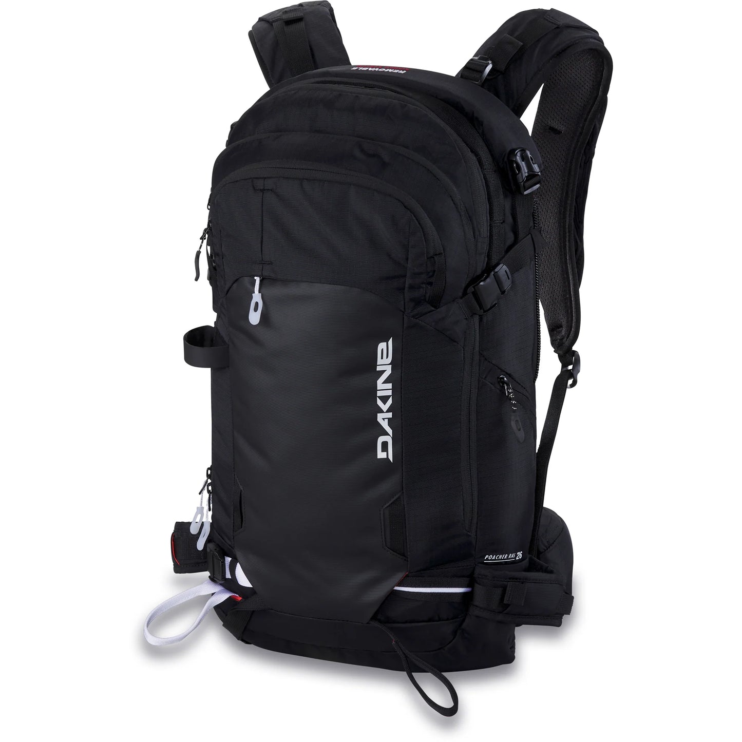 DAKINE Poacher Ras Backpack 26L