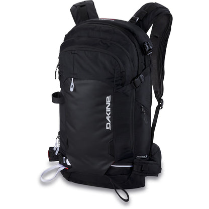 DAKINE Poacher Ras Backpack 26L