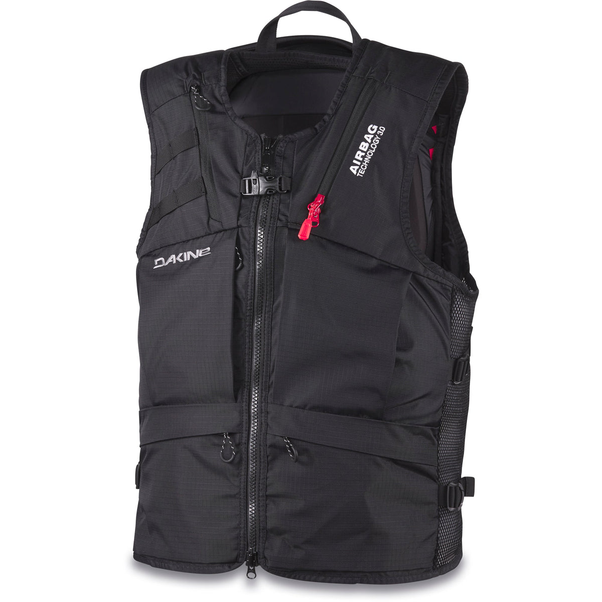 DAKINE Poacher Ras Vest