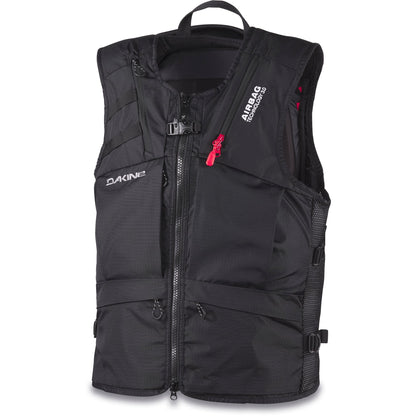 DAKINE Poacher Ras Vest