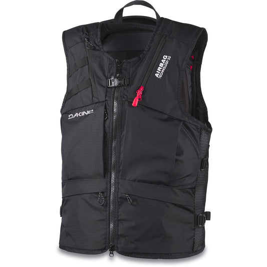 DAKINE Poacher Ras Vest