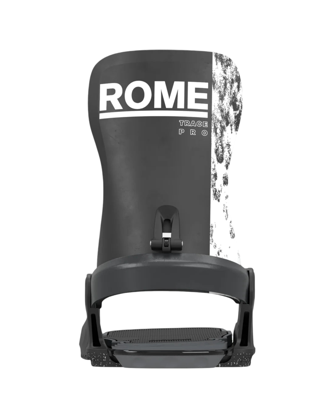 ROME Trace Pro