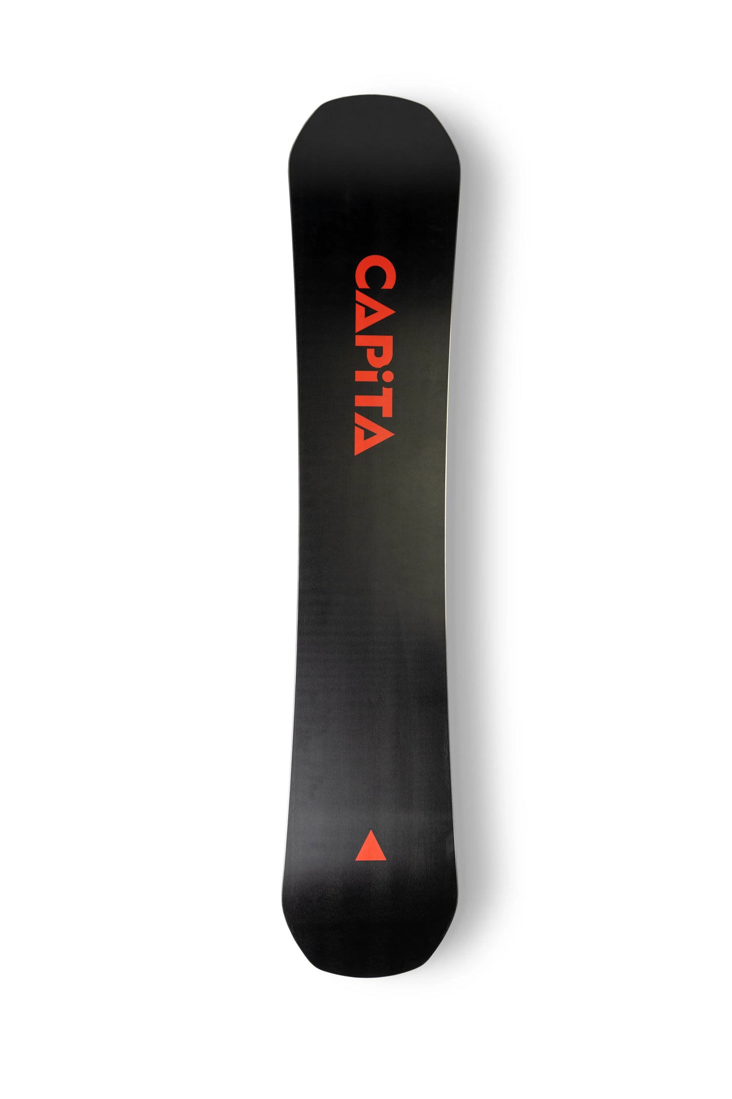 CAPITA Super D.O.A.