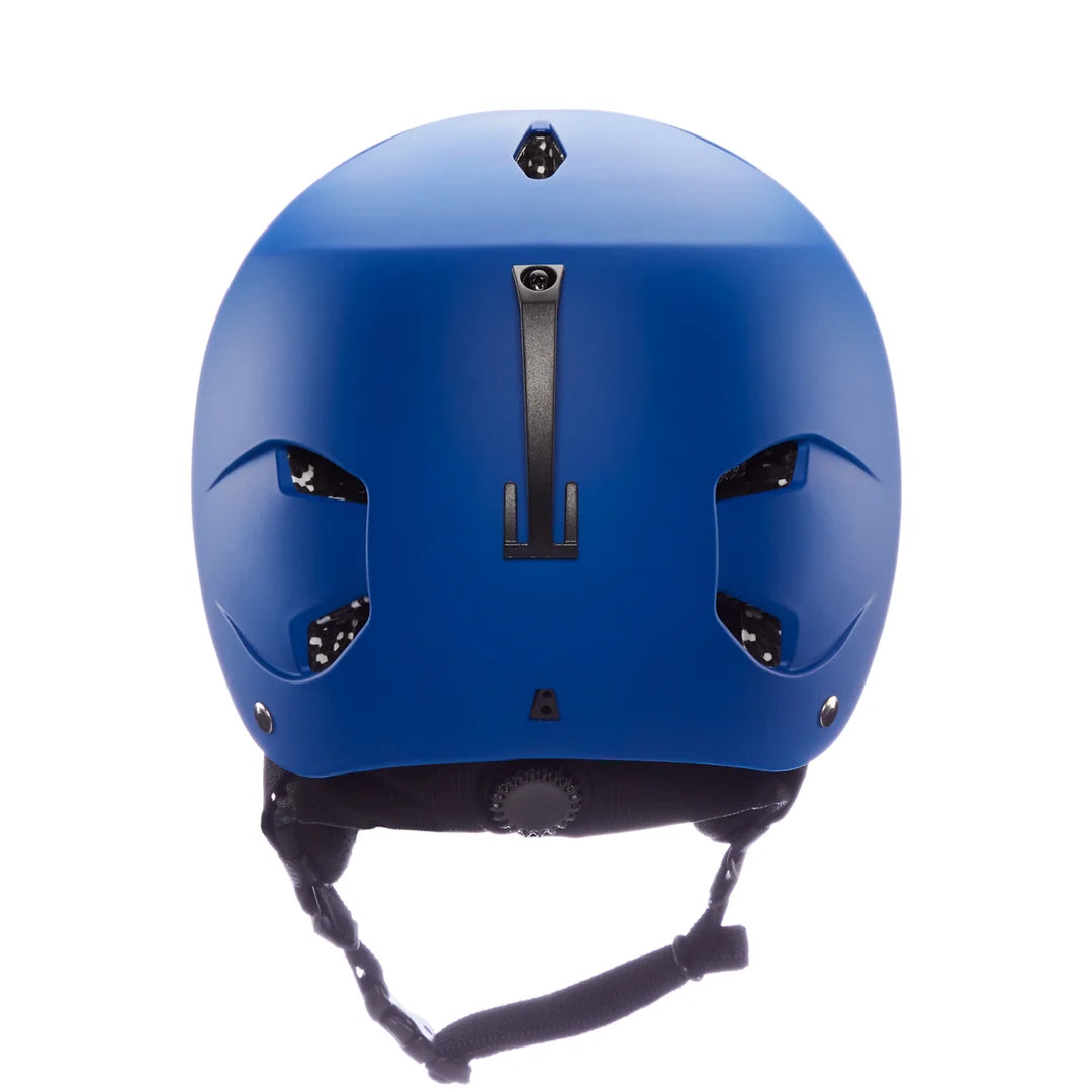 BERN Bandito Matte Blue