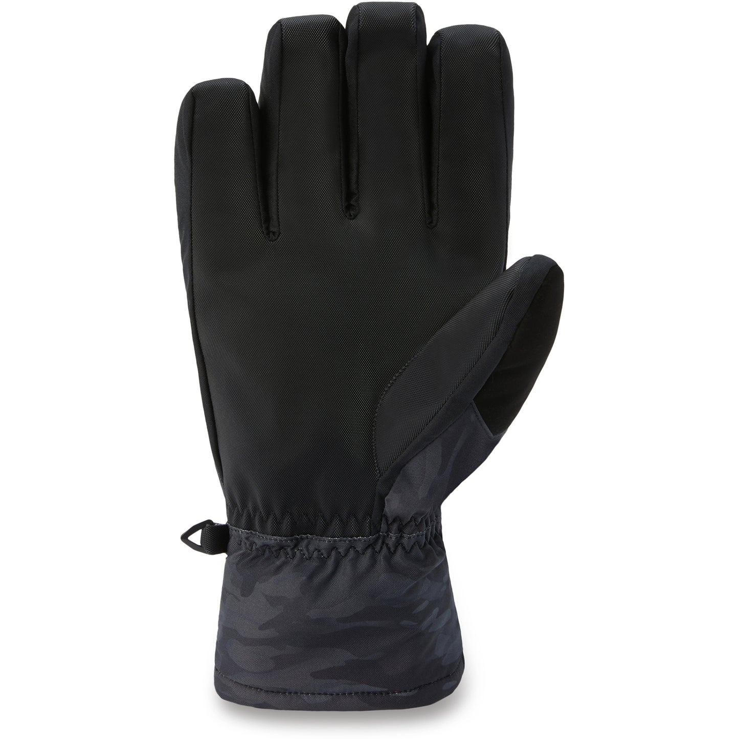 DAKINE Scout Short Glove