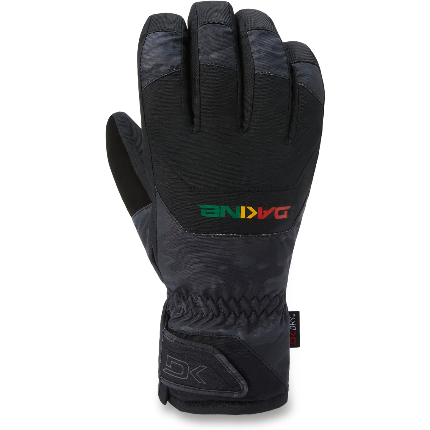 DAKINE Scout Short Glove