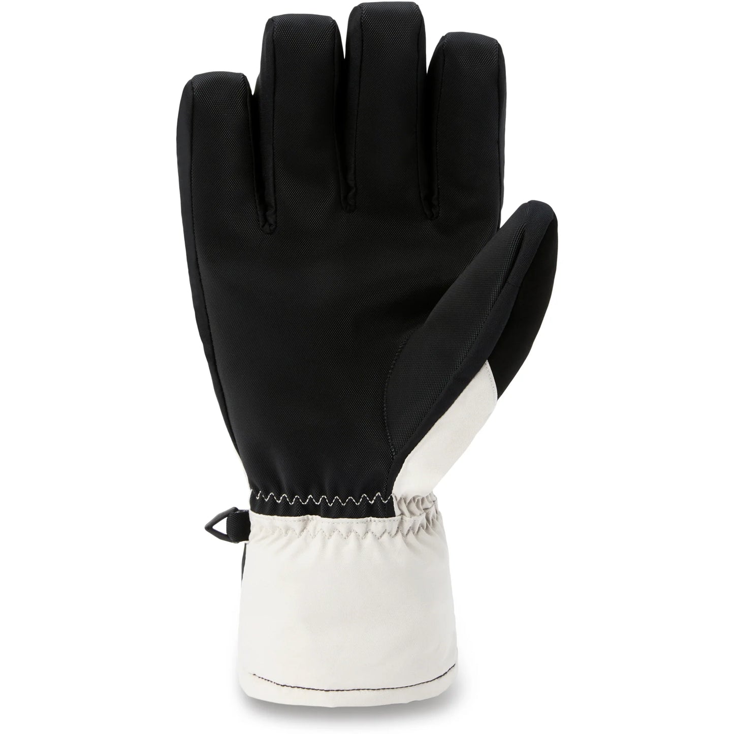 DAKINE Scout Short Glove