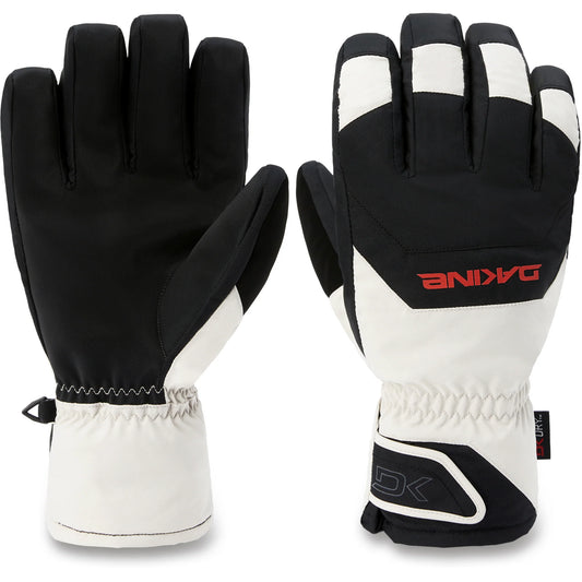 DAKINE Scout Short Glove