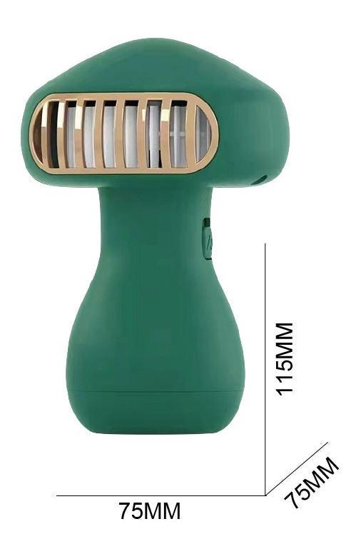 Mini Ventilador Portátil SD2122