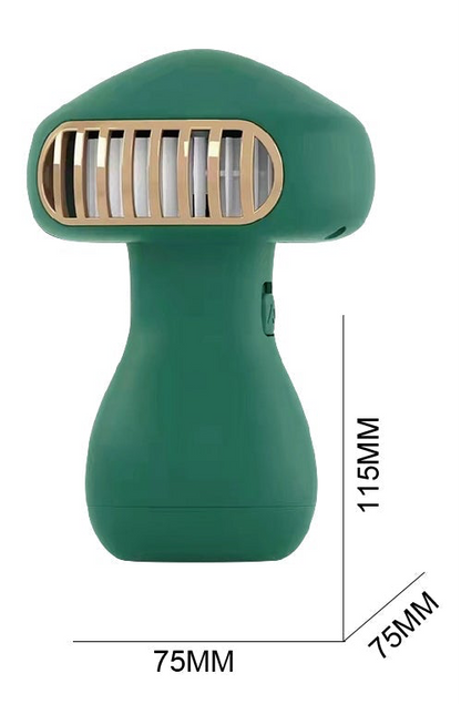 Mini Ventilador Portátil SD2122
