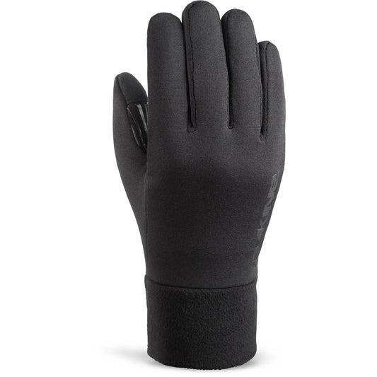 DAKINE Storm Liner Glove