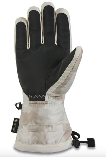 DAKINE Omni Gore-Tex Glove