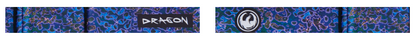 DRAGON Lil D Acai Lumalens Flash Blue Ion