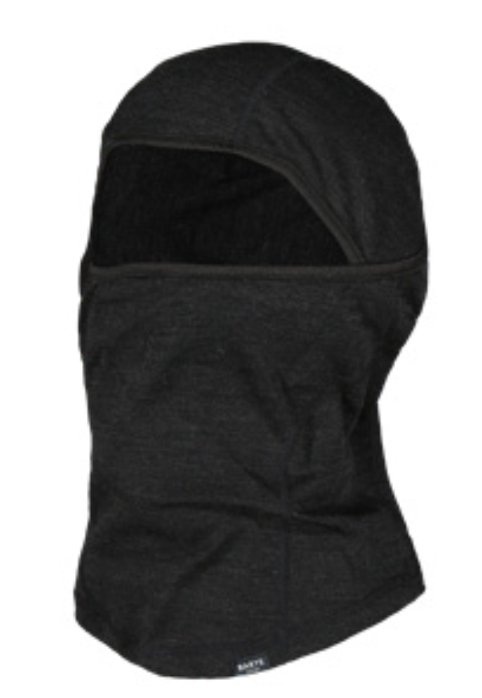 BARTS Merino Balaclava