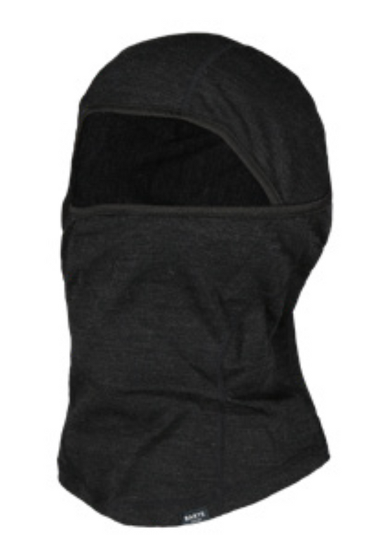 BARTS Merino Balaclava