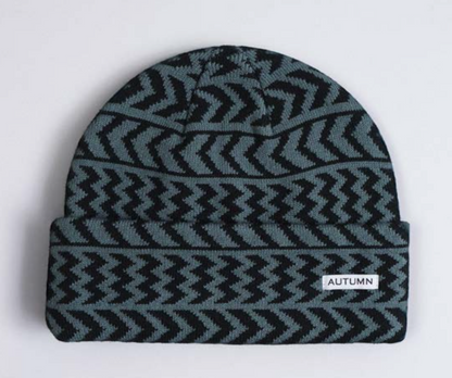 AUTUMN Chevron
