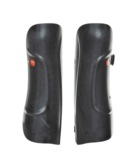 POC Shins Comp