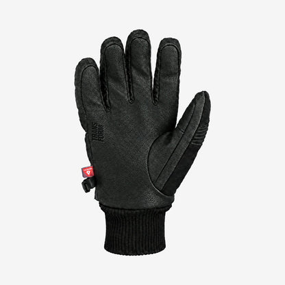 TRANSFORM The KO Glove