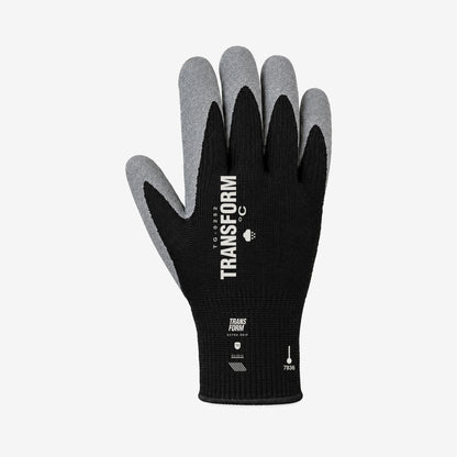 TRANSFORM The Workwear Glove