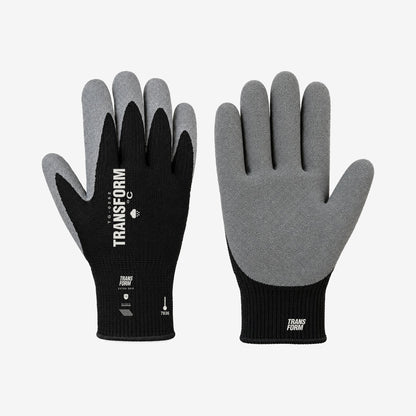TRANSFORM The Workwear Glove