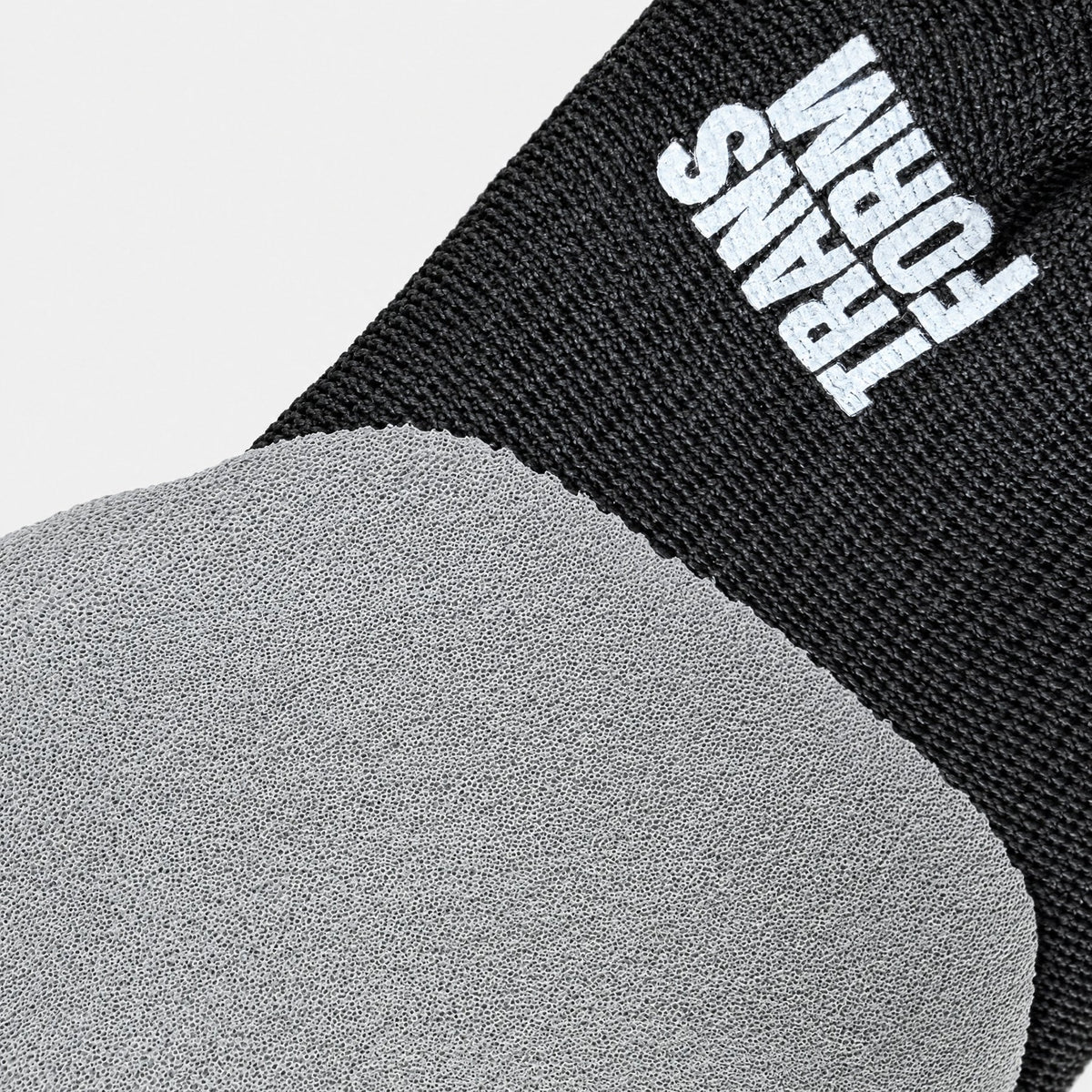 TRANSFORM The Workwear Glove