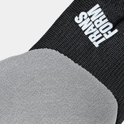 TRANSFORM The Workwear Glove