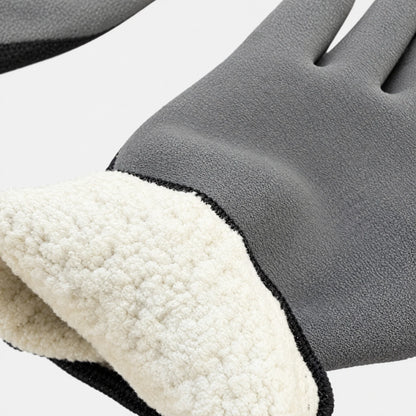 TRANSFORM The Workwear Glove