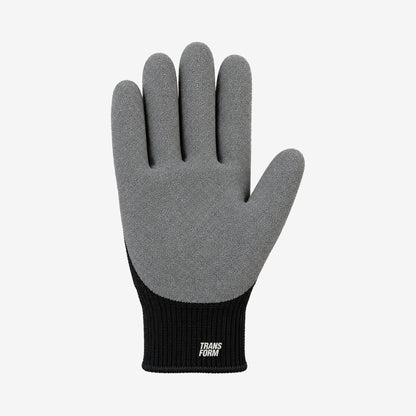 TRANSFORM The Workwear Glove