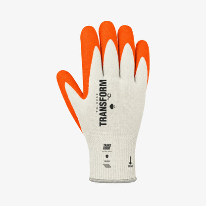 TRANSFORM The Workwear Glove